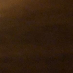 Meet your Posher, Nicholas